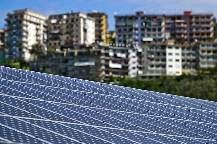 La Sicilia ha un nuovo Piano energetico&nbsp;ambientale regionale: si punta all'elettrico green