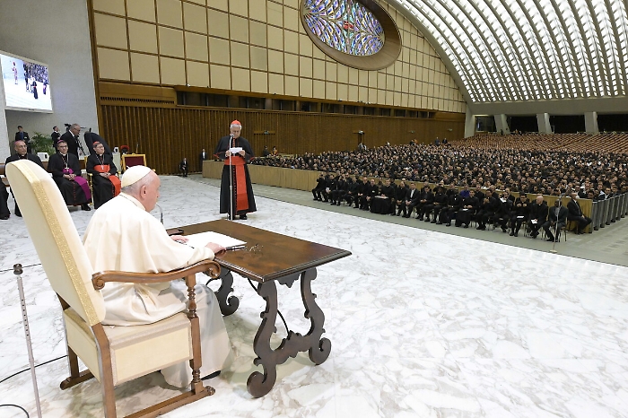 2022-10-26_126432695_1666784341784