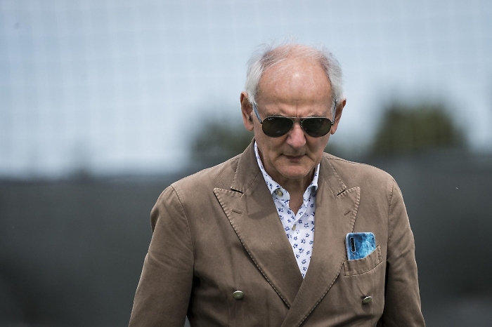 2022-10-26_126442276_1666805937570