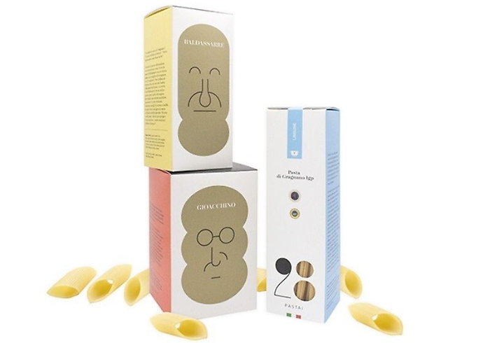 Italpress_26102022_0007_1666783415577