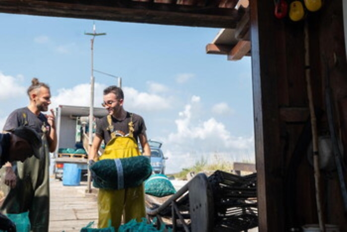 QUI_EUROPA_2022-10-26_126438825_1666797896558