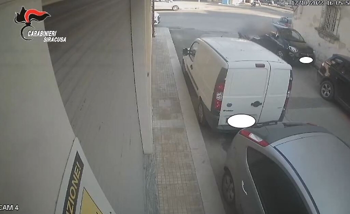 061802365-a2344cab-7b05-4038-9203-db4c718a12cc