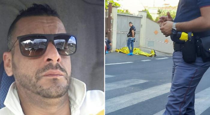 102427662-ff7e6589-2a66-4a5c-9aa4-c1b7b291e8d2