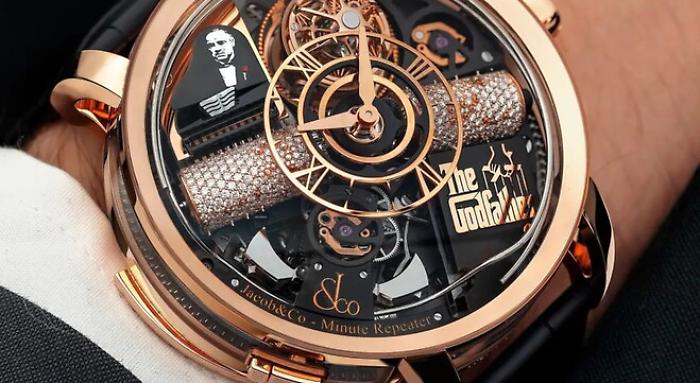 110310899-256db861-681a-4ffe-b4b8-ea827d0687d9