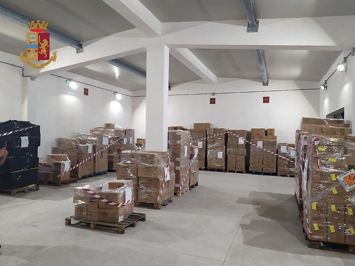 111919367-5b8d4377-824d-48d5-867c-f0cd8328ac2c