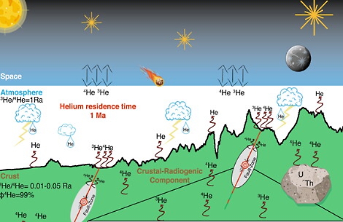 122202651-378ecd9f-1429-4c4e-ba1b-3704a2ada08a