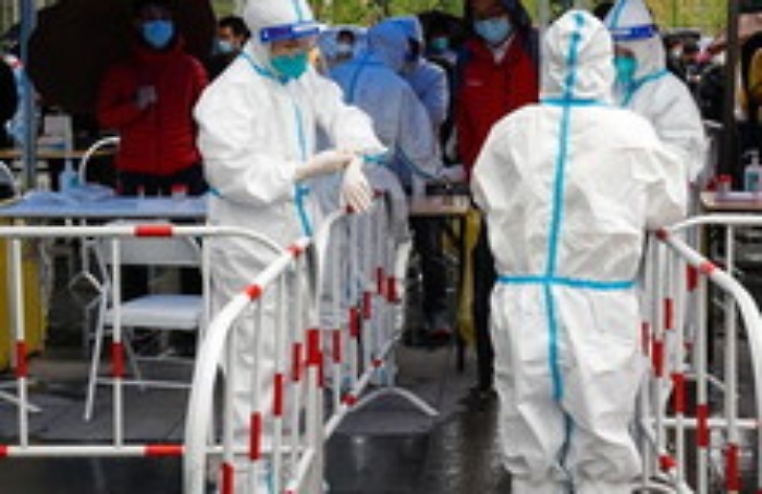 140856927-51fd1a3d-2d13-4ffb-b77c-a264cb822dcc