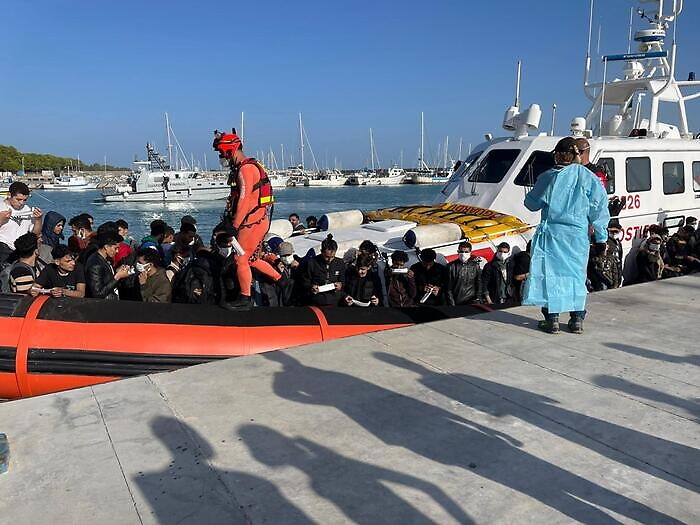 150406071-c669a5c1-07ff-4083-9432-8212a60677d5