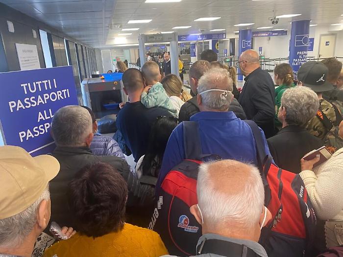 150856730-f40e0c49-56b3-4ee4-9132-b863bea5ec3b