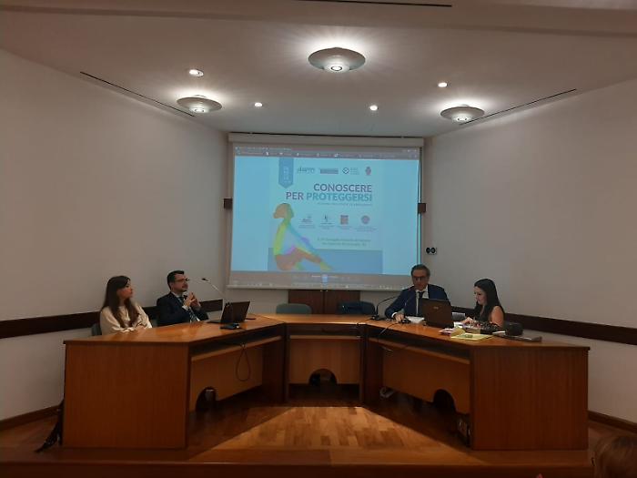 155218293-b4c868e3-cd43-4480-a716-ce54198ccbc9