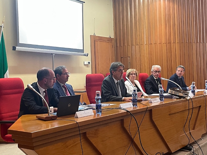 163750588-6fdecf76-5ddd-4e9e-877b-e99279127ade