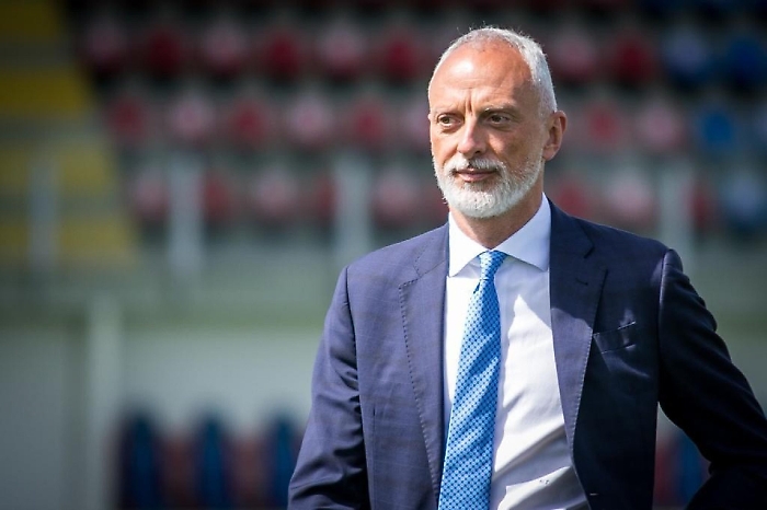 2022-10-27_127428397_1666859102217