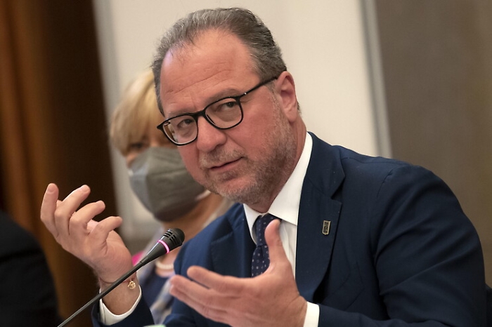 2022-10-27_127436585_1666876279920