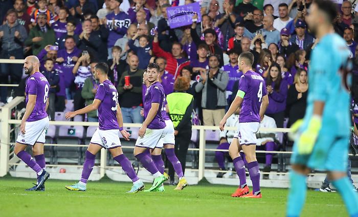 2022-10-27_127447153_1666901461154