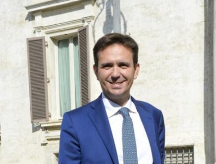 LAB20221027093811_1666858098031