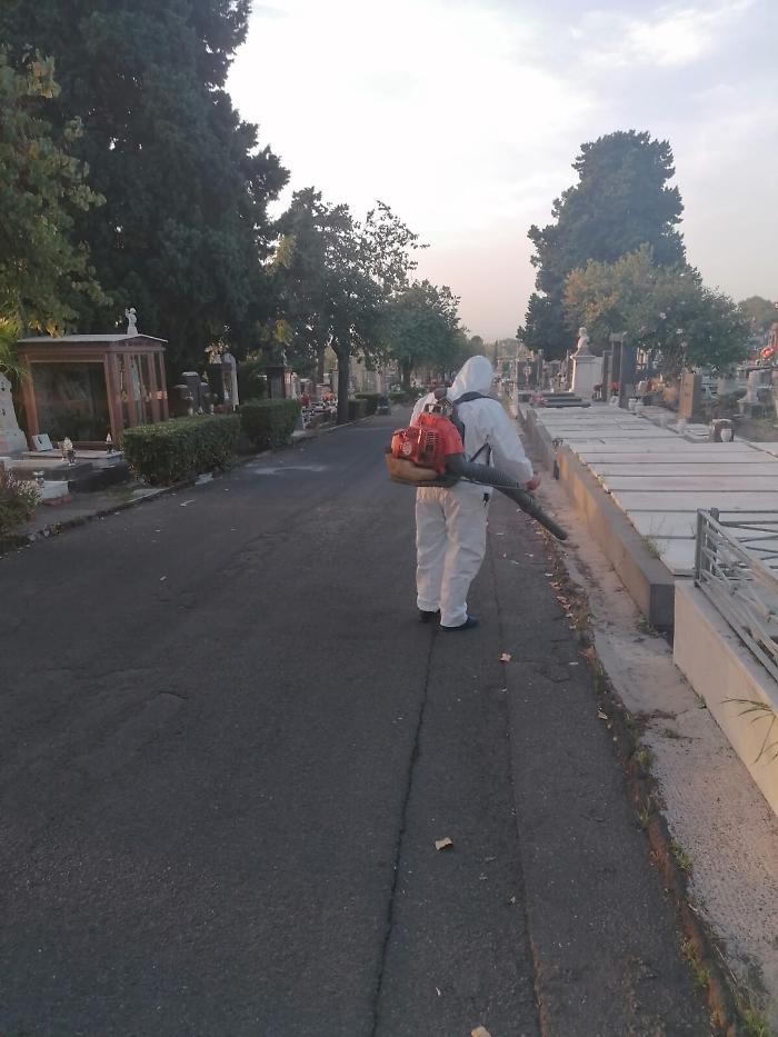 081616900-93248737-115a-4b85-ba49-5cf64bb34f13