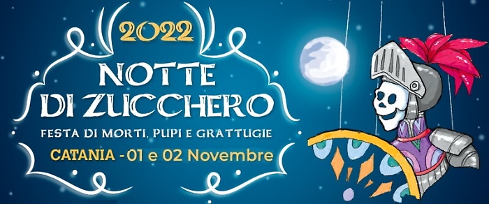 102130167-8d76db17-4e64-4e6d-a1f2-f94cbc4b5b06