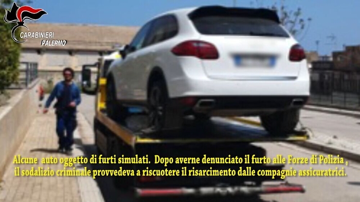 113352151-50972dcc-cfa7-4ab7-8211-d59f67a4723b