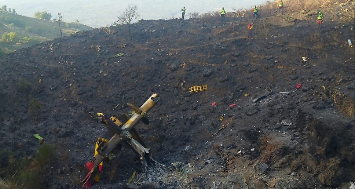 130353049-d9987966-8a81-4d0b-87de-9d8d28cc4f36