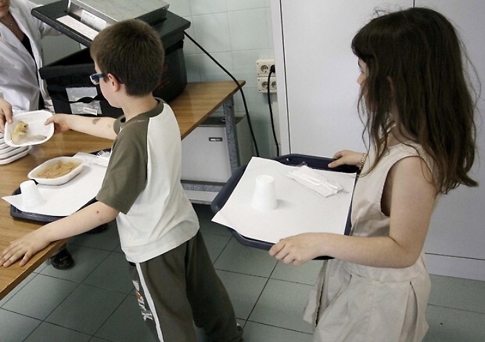 133213360-4416baa2-29fe-4ed0-a5d5-1e4b7f74d4c2