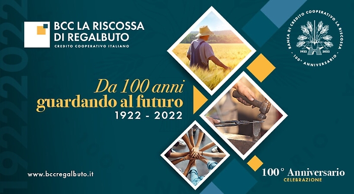 135628864-f7be2e13-43c9-4fc1-a3df-1fe683301ebb