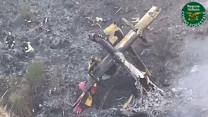 145759392-99cc8f00-4bec-44ac-9aa7-feeccbe45b18