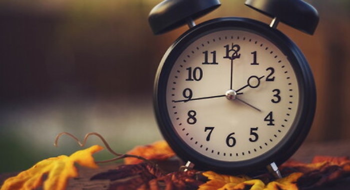 164602845-9cd925f4-0faf-41d8-bfac-a42cf300f295