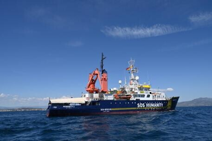 175700657-f211fe63-5c40-4846-a762-a0ae329b0e9a