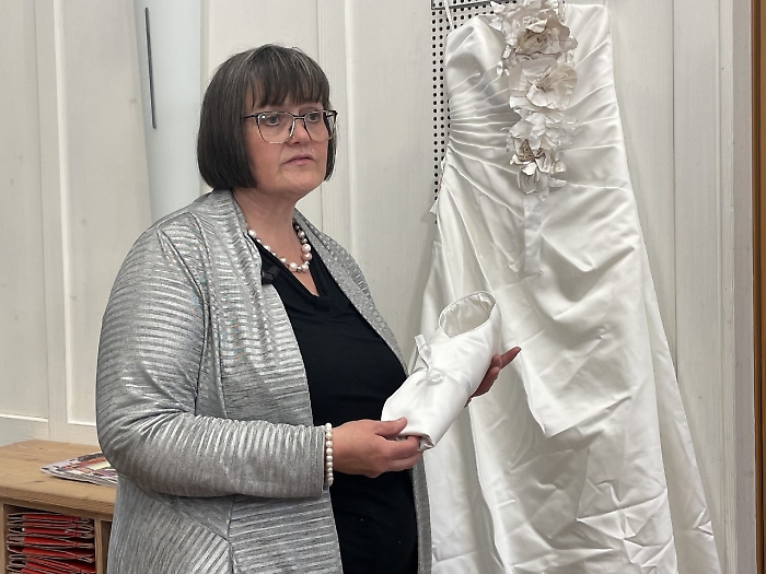 2022-10-28_128436341_1666949540286