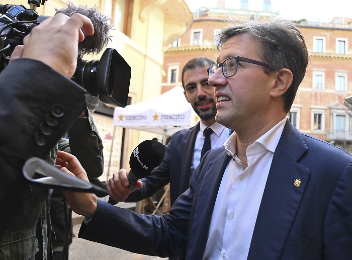 2022-10-28_128437323_1666951853949