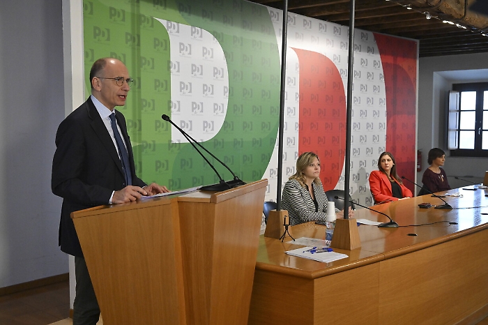 2022-10-28_128437332_1666951863155