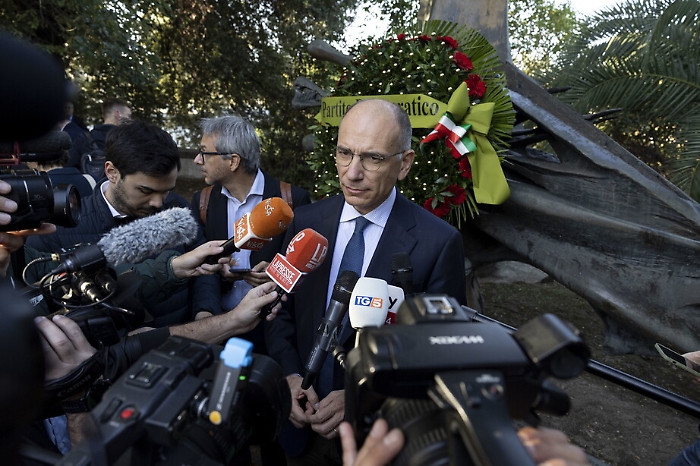 2022-10-28_128437479_1666952275373