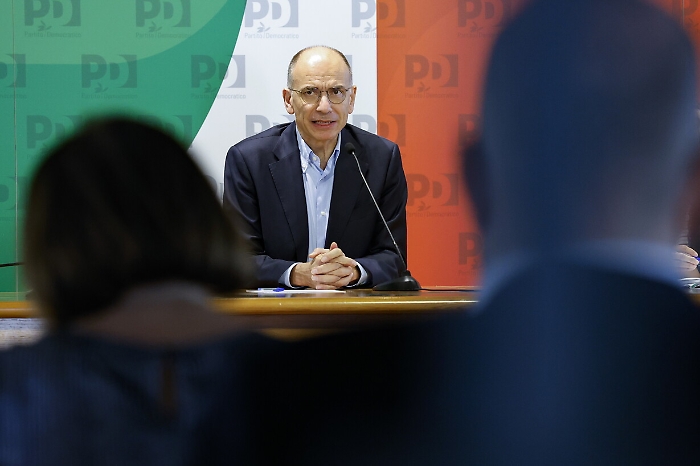 2022-10-28_128437656_1666952718673