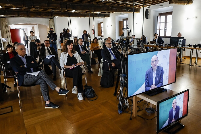 2022-10-28_128438428_1666953972993