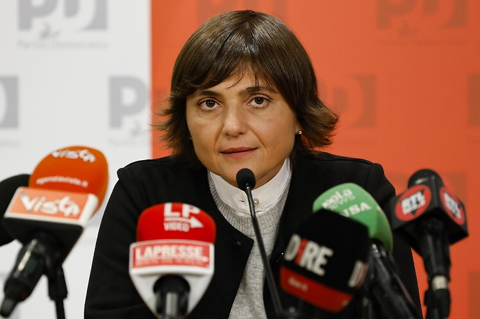 2022-10-28_128447025_1666972396459