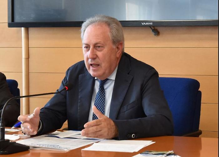 204547878-36c4cece-1809-4f6e-a336-47d597a961bc