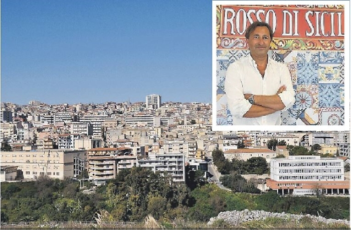 205157539-07e028b8-5813-4a49-9f60-6f61713233bd