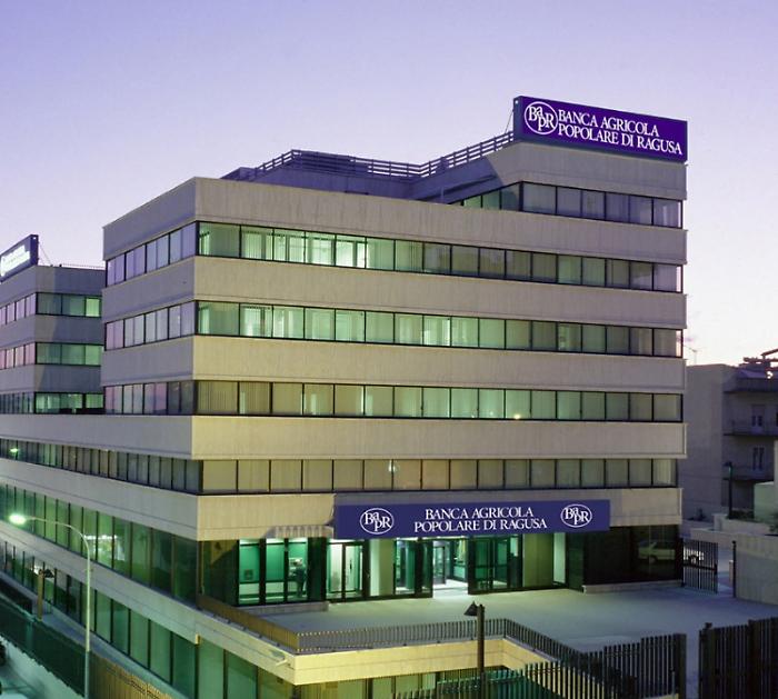 205558279-f36d225e-8c04-435a-91ac-26444ca79638