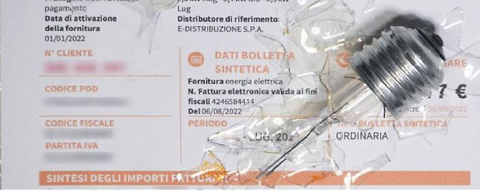 205945818-e7b80e87-273a-4492-bd30-db7a84cf7f47