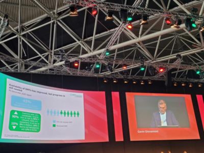 ADN20221028173227_1666972211449