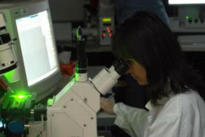 ADN20221028173330_1666972258482