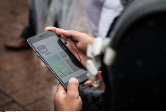 ADN20221028173445_1666972221697