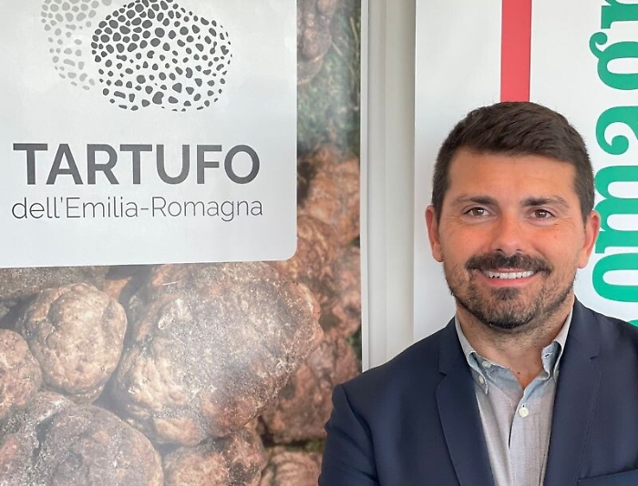 Italpress_28102022_0014_1666965089503