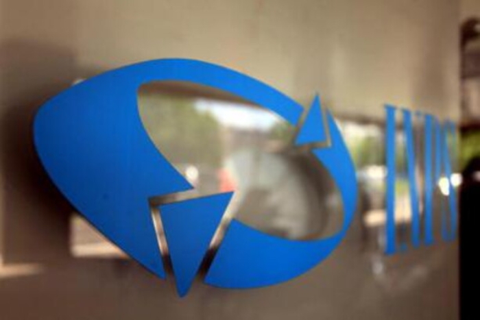 LAB20221028152445_1666964180078