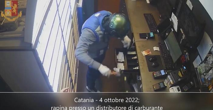 082758553-f84f5fc1-a46f-43f2-8dd3-85eabccf7ad8