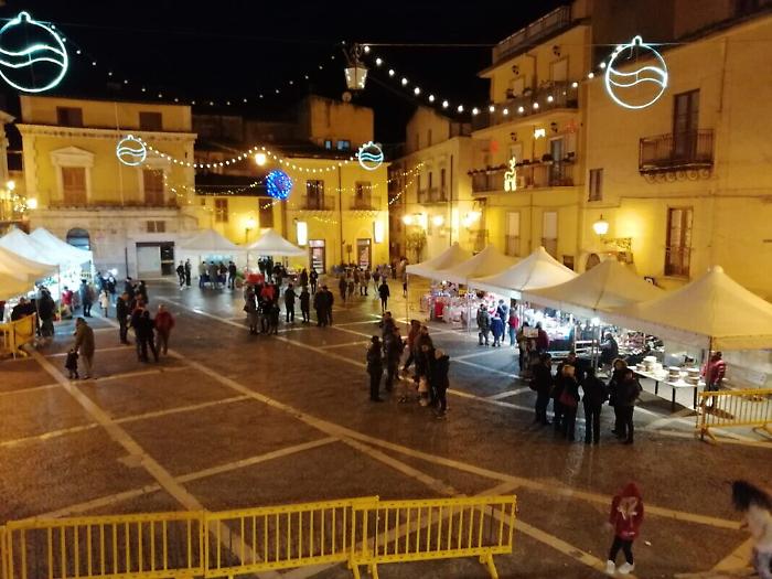 090155024-9f2f1510-c6fa-4129-a45e-57185295a63f