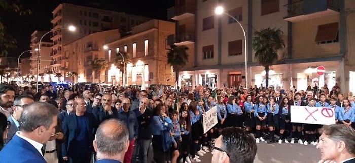 093407262-298557b5-5a06-4e6d-8e96-324c21c535ea