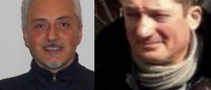 123943702-bb83ec5d-a9f5-430c-97ec-332359f63d17