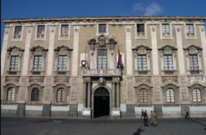 125830470-4cc2adea-8329-4e95-9c00-e9fad5b48dfe