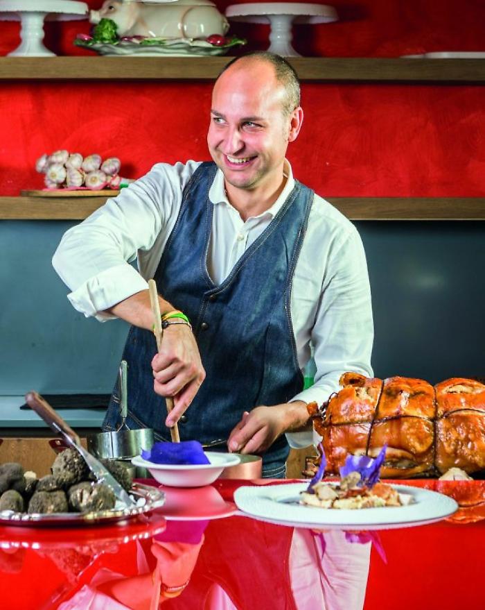 2022-10-29_129417957_1667040768352